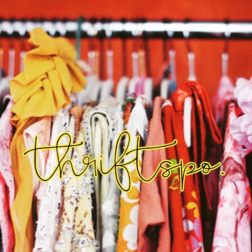 About Thriftspo